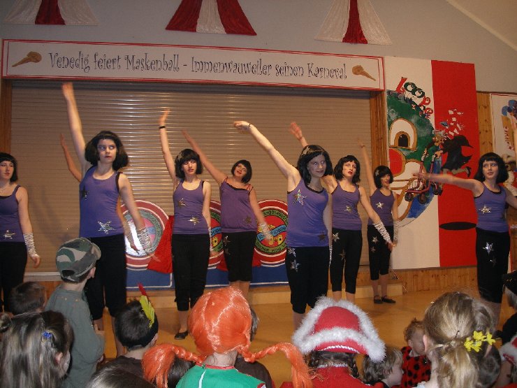 Kindersitzung IWW2010 068.jpg